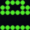 154.85.233.126