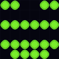 154.85.233.127