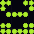 154.85.233.130