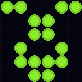 154.85.233.135