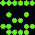 154.85.233.142