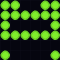 154.85.233.143