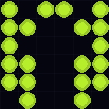 154.85.233.147