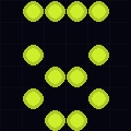 154.85.233.148