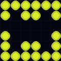 154.85.233.157