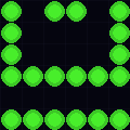 154.85.233.158