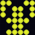 154.85.233.175