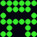 154.85.233.180