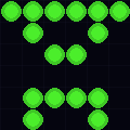 154.85.233.191