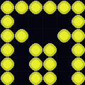 154.85.233.200