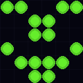 154.85.233.201