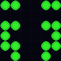 154.85.233.202
