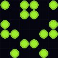 154.85.233.206