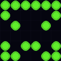 154.85.233.213
