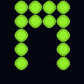 154.85.233.218