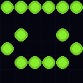 154.85.233.223