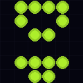 154.85.233.228