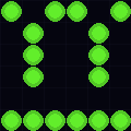 154.85.233.23