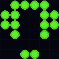 154.85.233.232