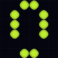 154.85.233.236