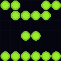 154.85.233.243