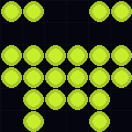 154.85.233.245