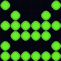 154.85.233.248