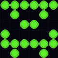 154.85.233.249