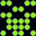 154.85.233.250