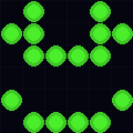 154.85.233.253