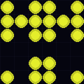 154.85.233.254
