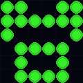 154.85.233.29