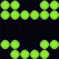 154.85.233.33