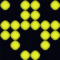 154.85.233.54