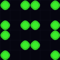 154.85.233.55