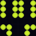 154.85.233.60