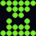 154.85.233.65