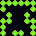 154.85.233.69