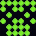 154.85.233.8