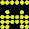 154.85.233.83