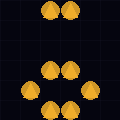 154.85.236.1