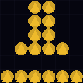 154.85.236.10