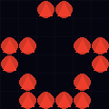 154.85.236.102