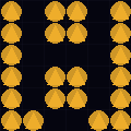 154.85.236.103