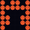 154.85.236.105