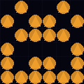154.85.236.106