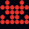 154.85.236.108