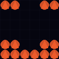 154.85.236.11