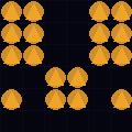 154.85.236.110