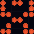154.85.236.111